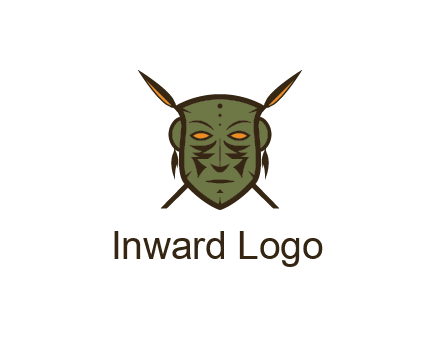 gambling symbol logos
