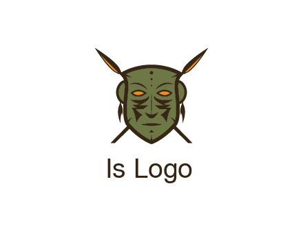 gambling symbol logos