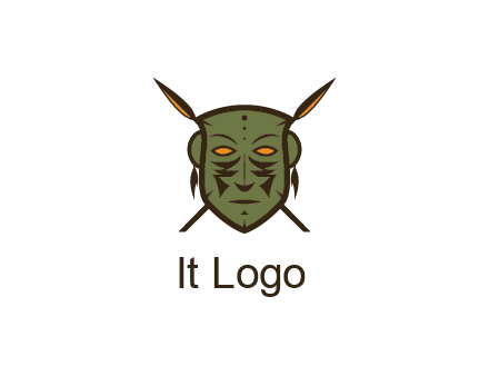 gambling symbol logos