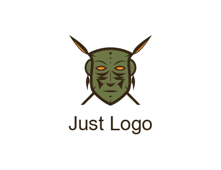 gambling symbol logos