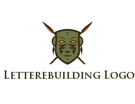 gambling symbol logos