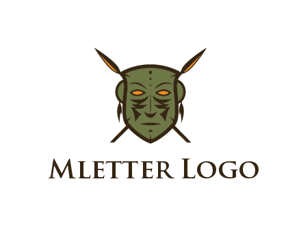 gambling symbol logos
