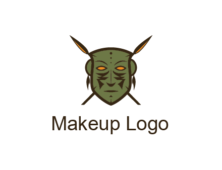 gambling symbol logos