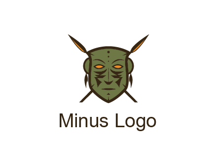 gambling symbol logos