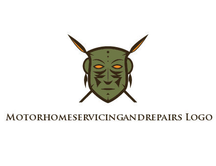 gambling symbol logos