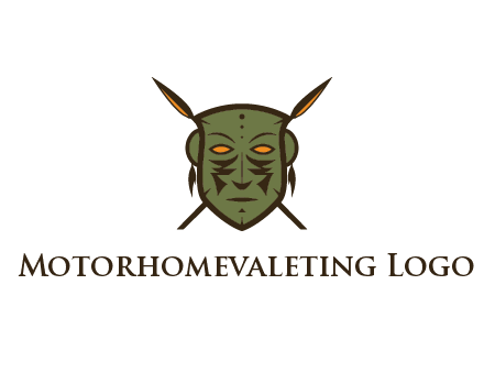 gambling symbol logos