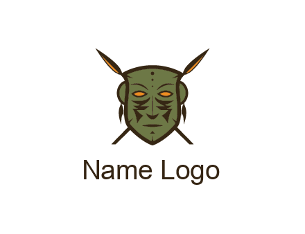 gambling symbol logos