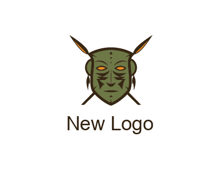 gambling symbol logos