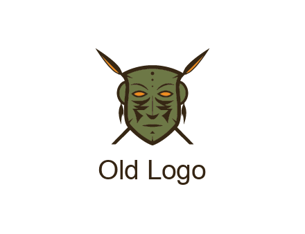 gambling symbol logos