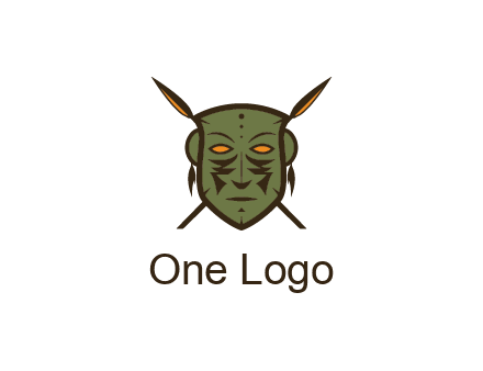 gambling symbol logos