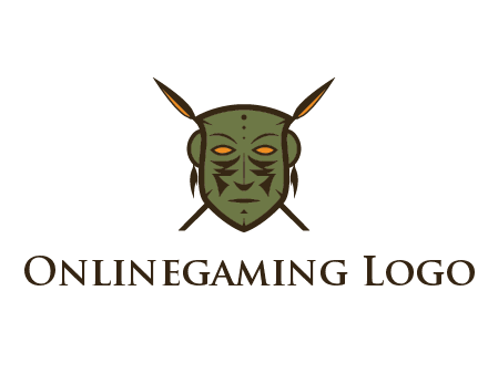 gambling symbol logos