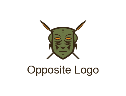 gambling symbol logos