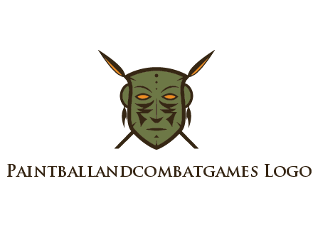 gambling symbol logos
