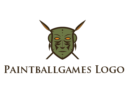 gambling symbol logos