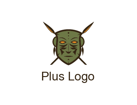 gambling symbol logos