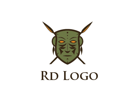 gambling symbol logos