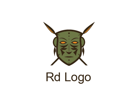 gambling symbol logos