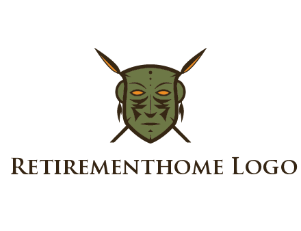 gambling symbol logos