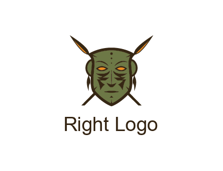 gambling symbol logos