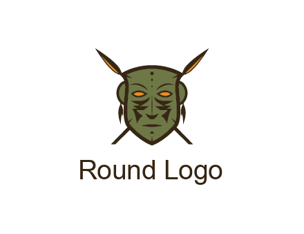 gambling symbol logos