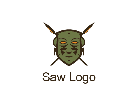 gambling symbol logos