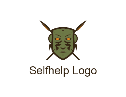 gambling symbol logos
