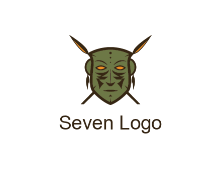 gambling symbol logos
