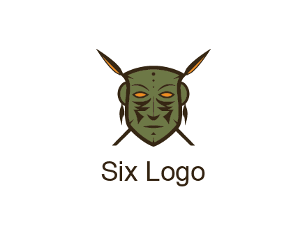 gambling symbol logos