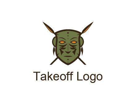 gambling symbol logos