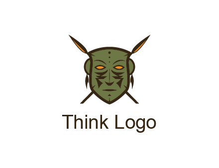 gambling symbol logos