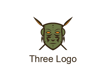 gambling symbol logos