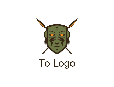 gambling symbol logos