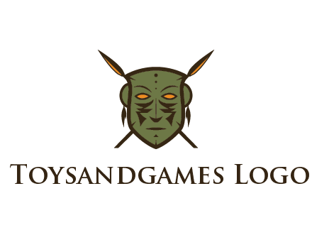 gambling symbol logos