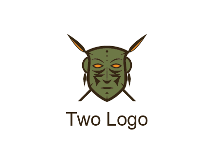 gambling symbol logos