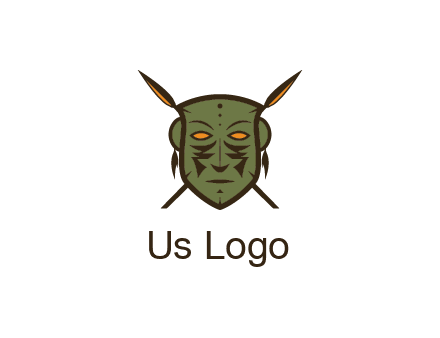 gambling symbol logos