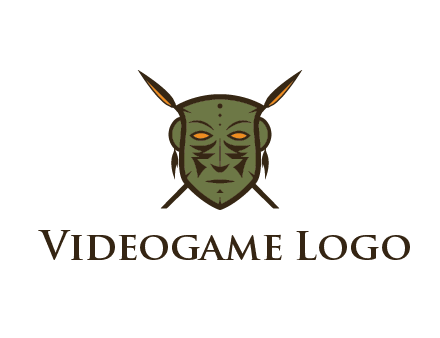 gambling symbol logos