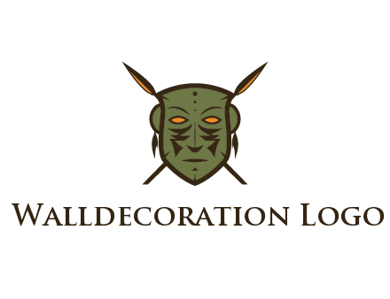 gambling symbol logos