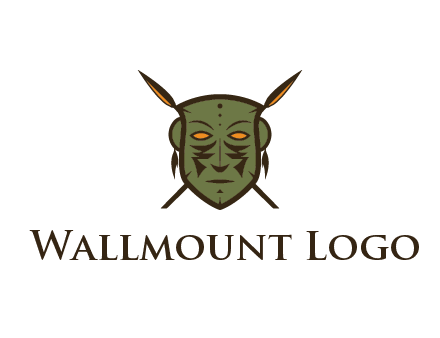 gambling symbol logos