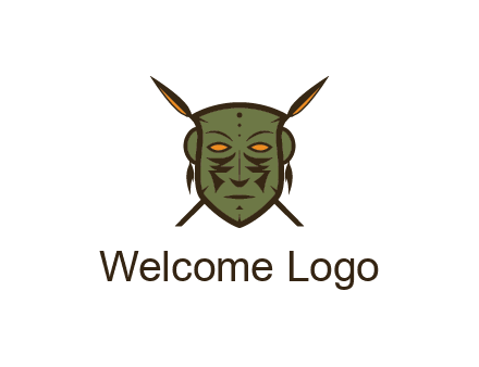 gambling symbol logos