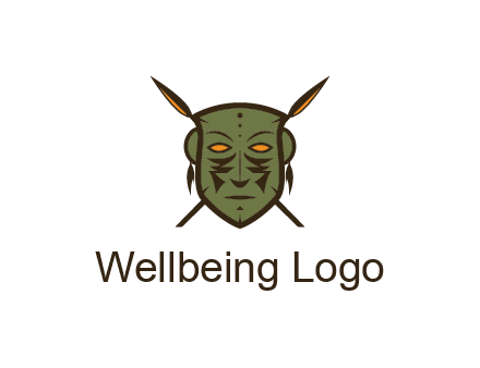 gambling symbol logos