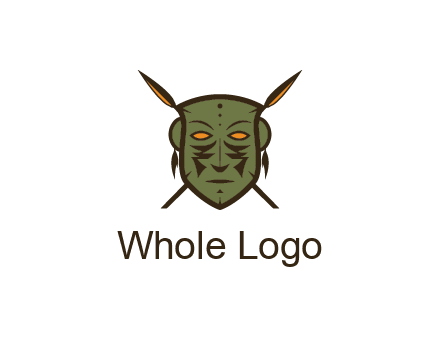 gambling symbol logos