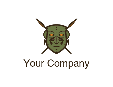 gambling symbol logos