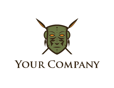 gambling symbol logos
