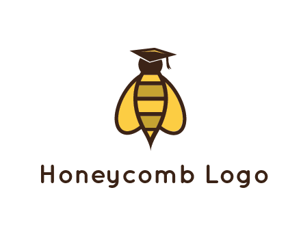 university logo maker