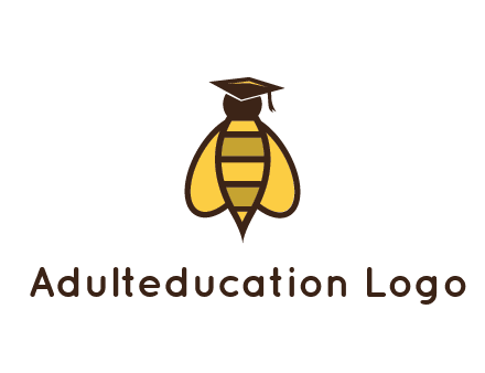 university logo maker