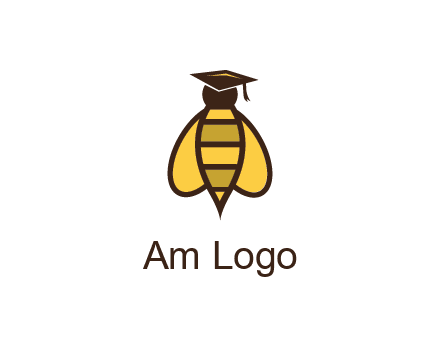 university logo maker