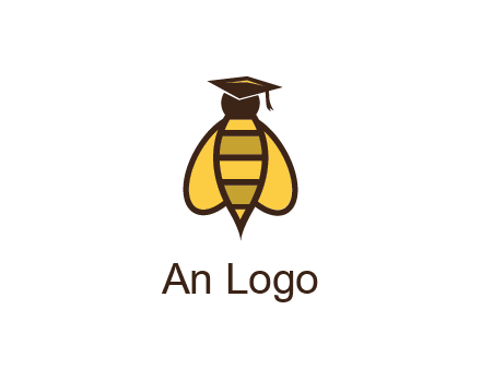 university logo maker