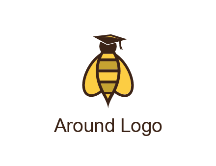 university logo maker