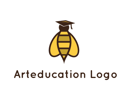university logo maker