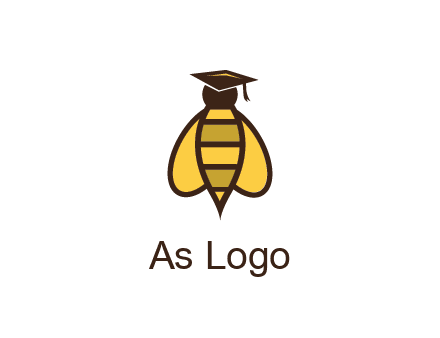 university logo maker